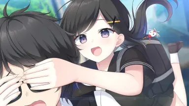 dreamin her/-哔哩哔哩_Bilibili dreamin her/-哔哩哔哩_Bilibili