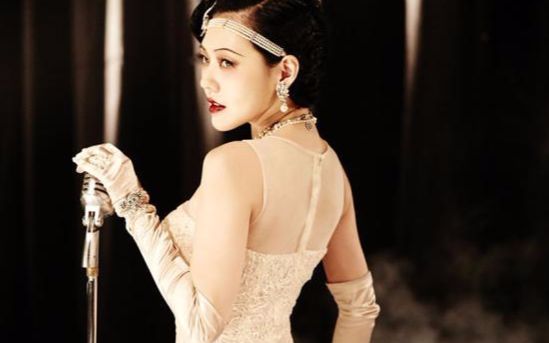 超燃脂的减脂尊巴舞,跳4分钟=运动1小时_哔哩哔哩