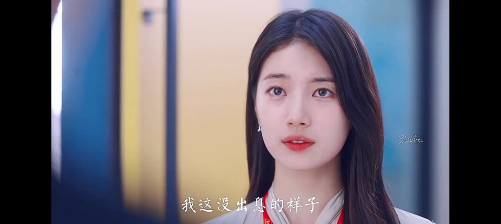 时至今日都是我咎由自取，时至今日都是我咎由自取与任何人无关