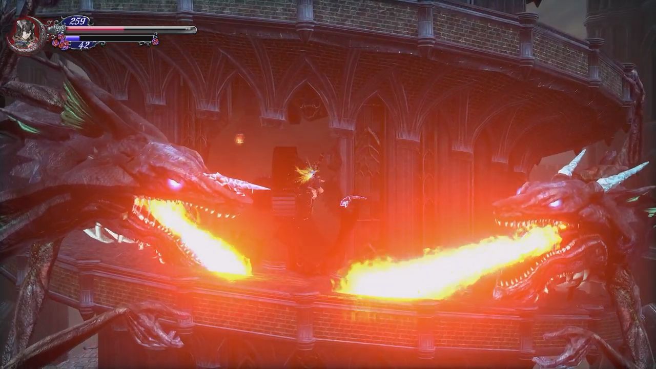 血污:夜之仪式 - 5