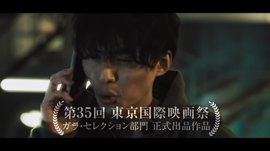 三宅健　ライブ　DVD 特典CD付　特典ポストカード、カード 三宅健ライブDVD 特典CD付特典ポストカード、カード