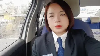 没有驾驶证千万不要开车
