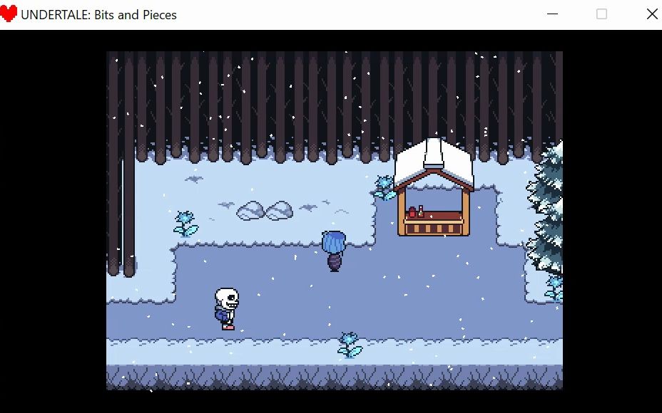 undertalebnp全流程第3期(和平线)