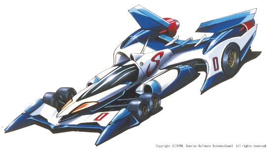 「identitycrisis」试唱