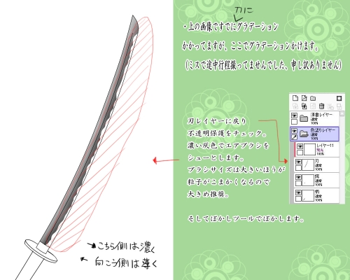 百舸争流,奋楫者先.哔哩哔哩bilibili