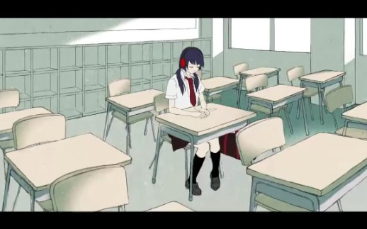 結月ゆかり】鳳仙花【黒澤まどか(弟の姉)】_哔哩哔哩_bilibili