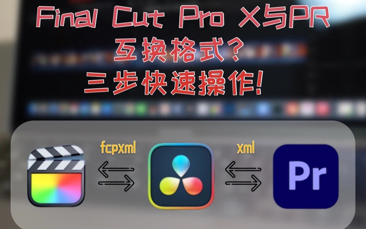 Welcome-球速体育迷你世界：动作序列器和转轴方块的使用学会了可以做任何变形汽车