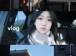 Descargar video: 全英vlog｜08加拿大女高｜不愧是枫叶国的秋天* ☆.。.:*