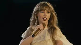 Download Video: 【Taylor Swift】cardigan 时代巡演大电影官方视频