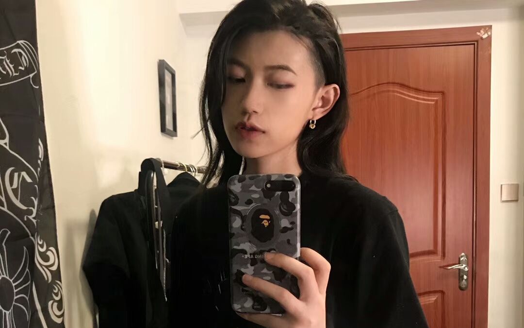 王迪文2018视频合辑_哔哩哔哩_bilibili