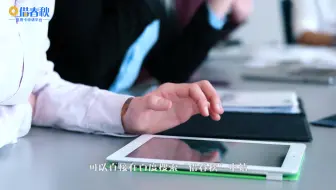 信用卡申请迟迟不下卡而且无信息？先别慌，你有可能被压件了