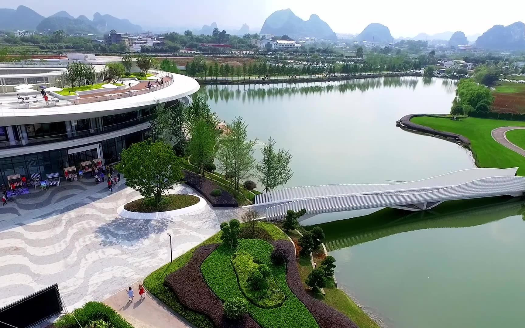 桂海晴岚_哔哩哔哩 (゜-゜)つロ 干杯~-bilibili