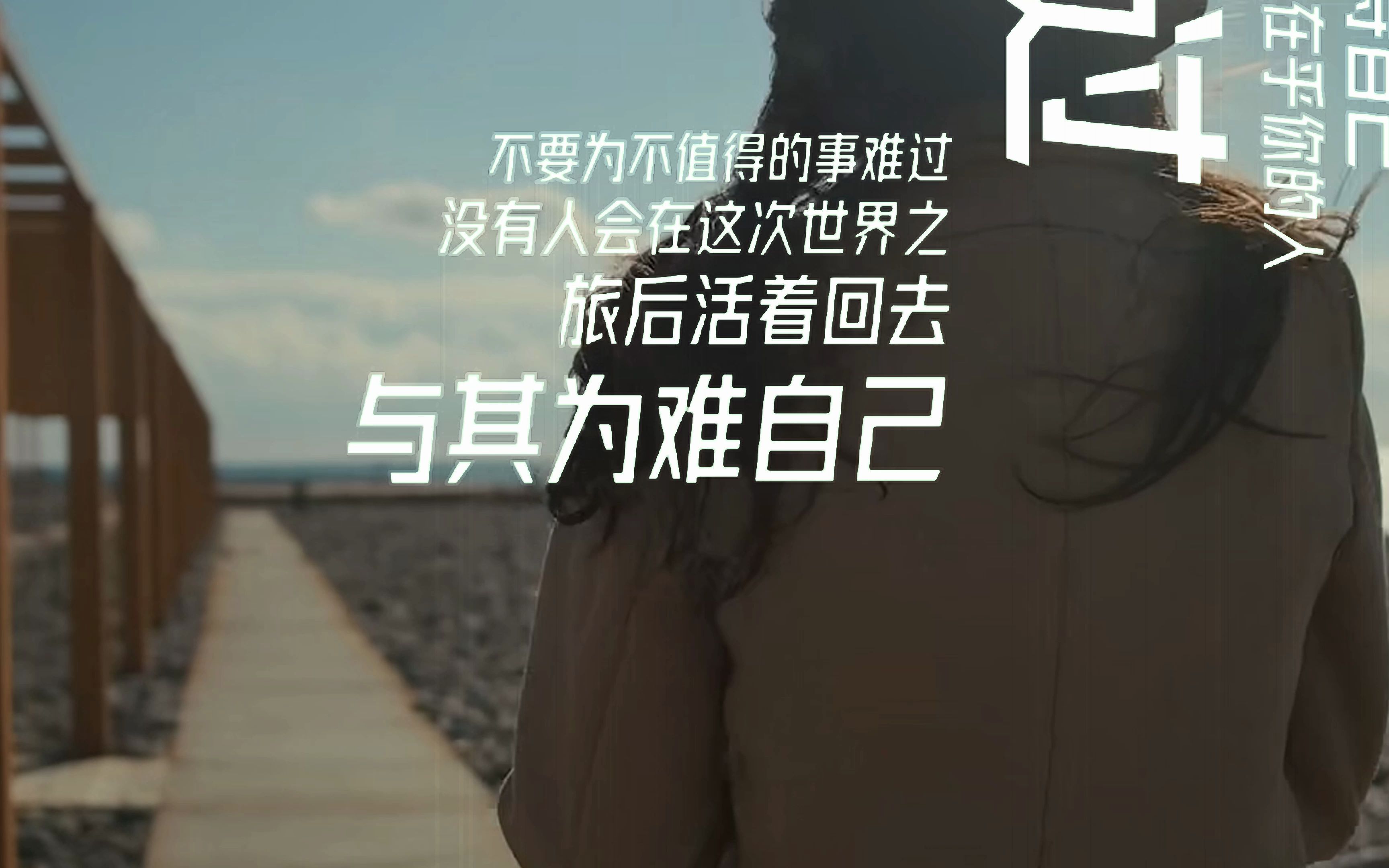 双十一,卖自己,活不下去了,太累了