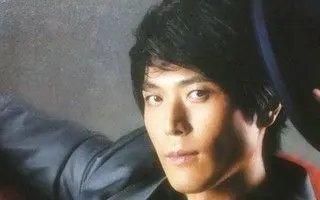 足立宏樹 搜索结果 哔哩哔哩 Bilibili