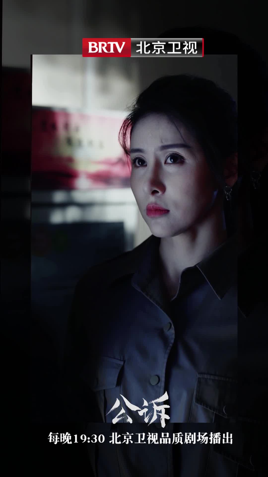 刑警妻子当卧底