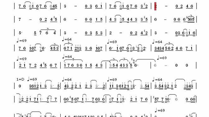 【蓝调口琴】speak softly love(温柔的倾诉)--christelle berthon