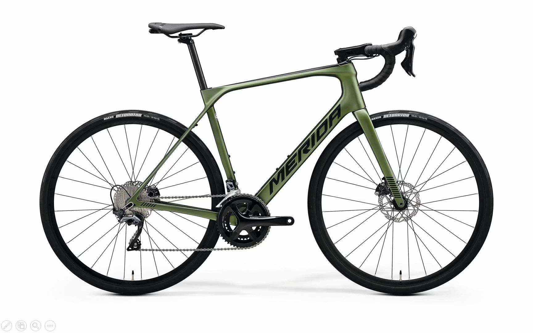 斯特拉en5000 性价比高不高