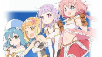 下载视频: ENDRO~!