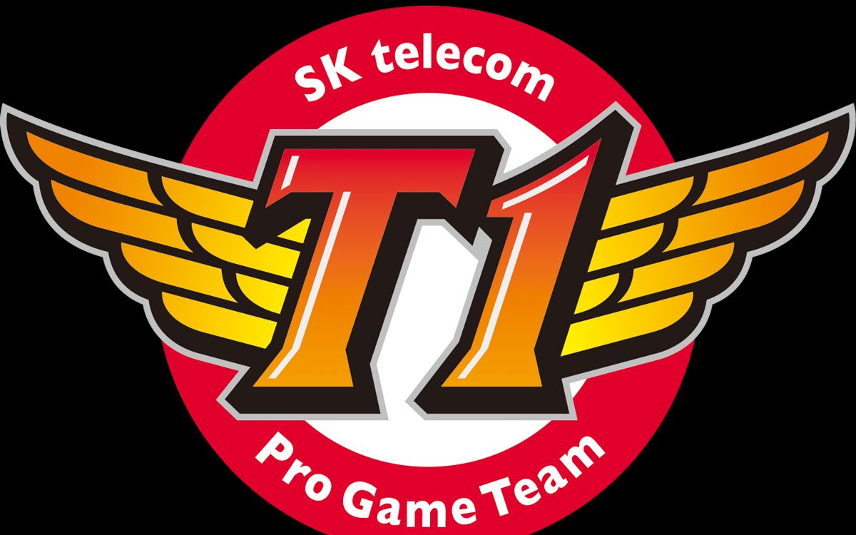 斗鱼skt战队huni20171114掘地求生