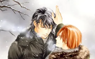 ヒロアカサー ナイトアイ三木眞一郎 オーバーホール津田健次郎スペシャル1on1トーク 12 19 土 ジャンプフェスタ21 Online 哔哩哔哩 つロ干杯 Bilibili