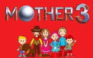 Mother3 搜索结果 哔哩哔哩 Bilibili