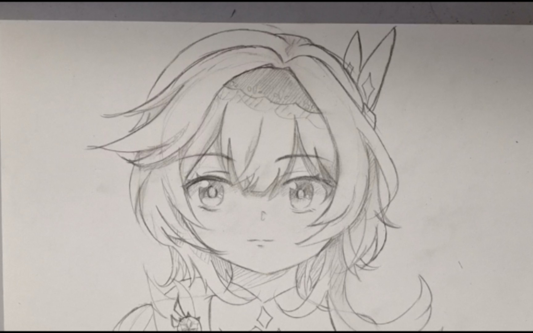 优菈复刻众望所归!没有人可以拒绝大数字的诱惑