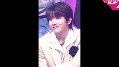boynextdoor 中華 北京 一直娱 withfans 6枚セット 価格は安く 中華 boynextdoor 北京 6枚セット withfans 一直娱 K