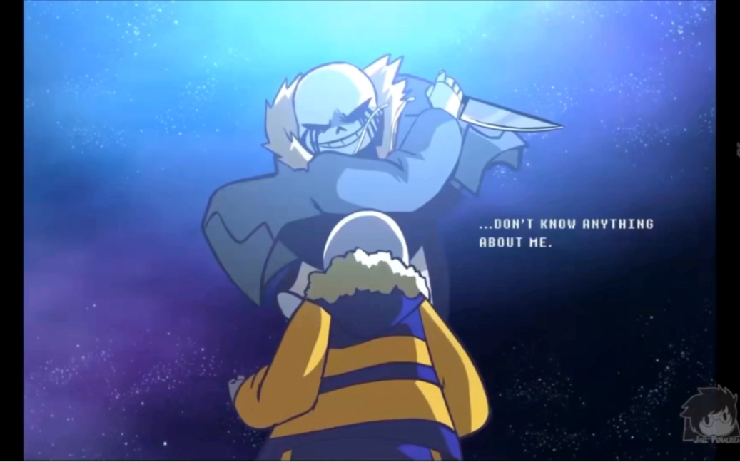 超燃英文歌曲地域之诗