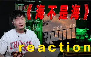 Tải video: 我Re我自己！《海不是海》还能客观专业只聊音乐本身么？