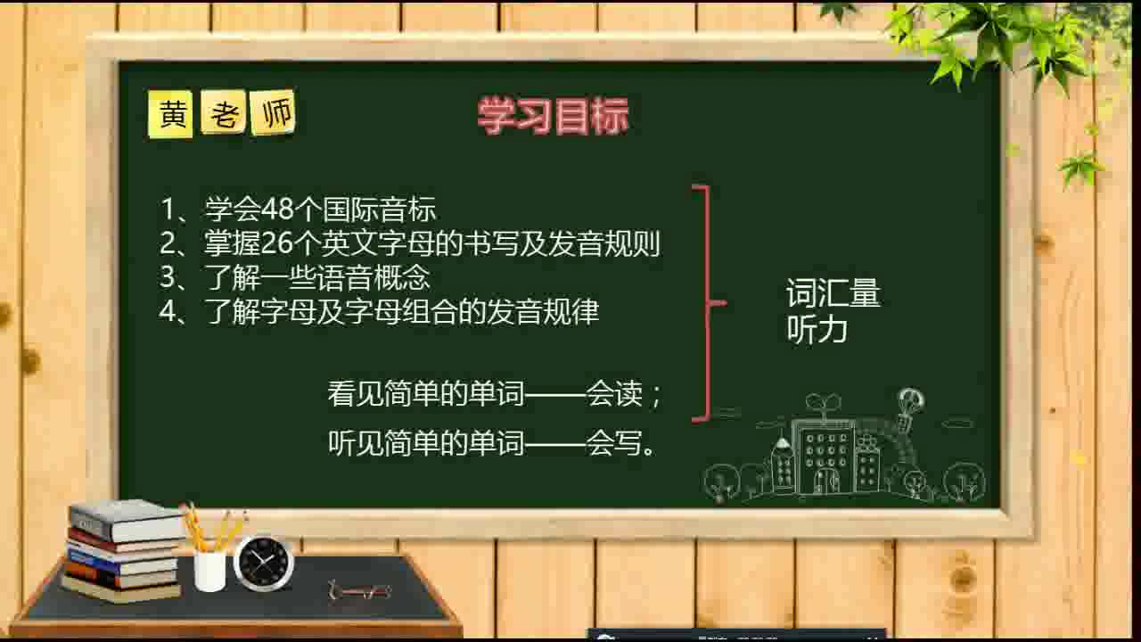 16种英语音标时态分别用英语音标怎么说哔哩哔哩bilibili