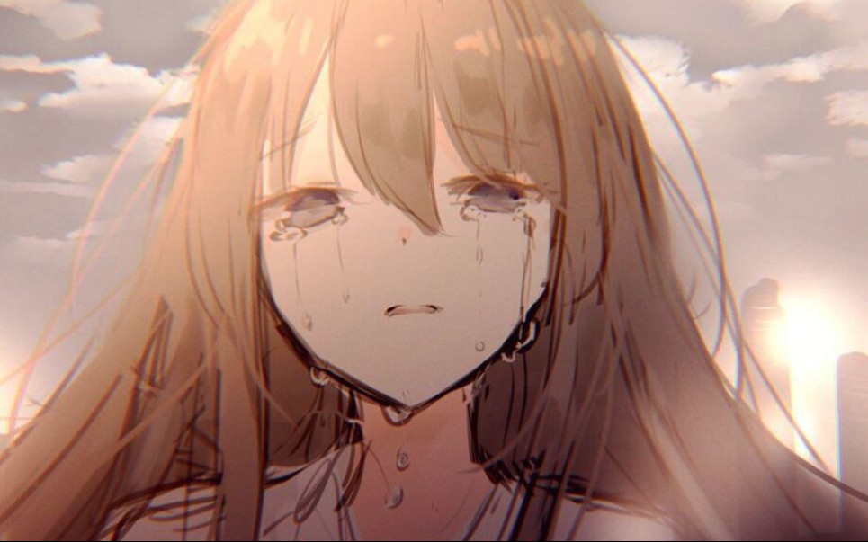 杩欓銆婃槬濞囦笌蹇楁槑銆嬬洿鍑荤伒榄!