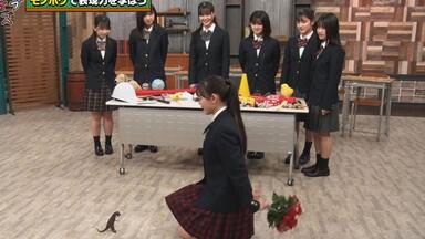 1-40 Juice=Juice DVD Magazine （部分cc中字）_哔哩哔哩_bilibili