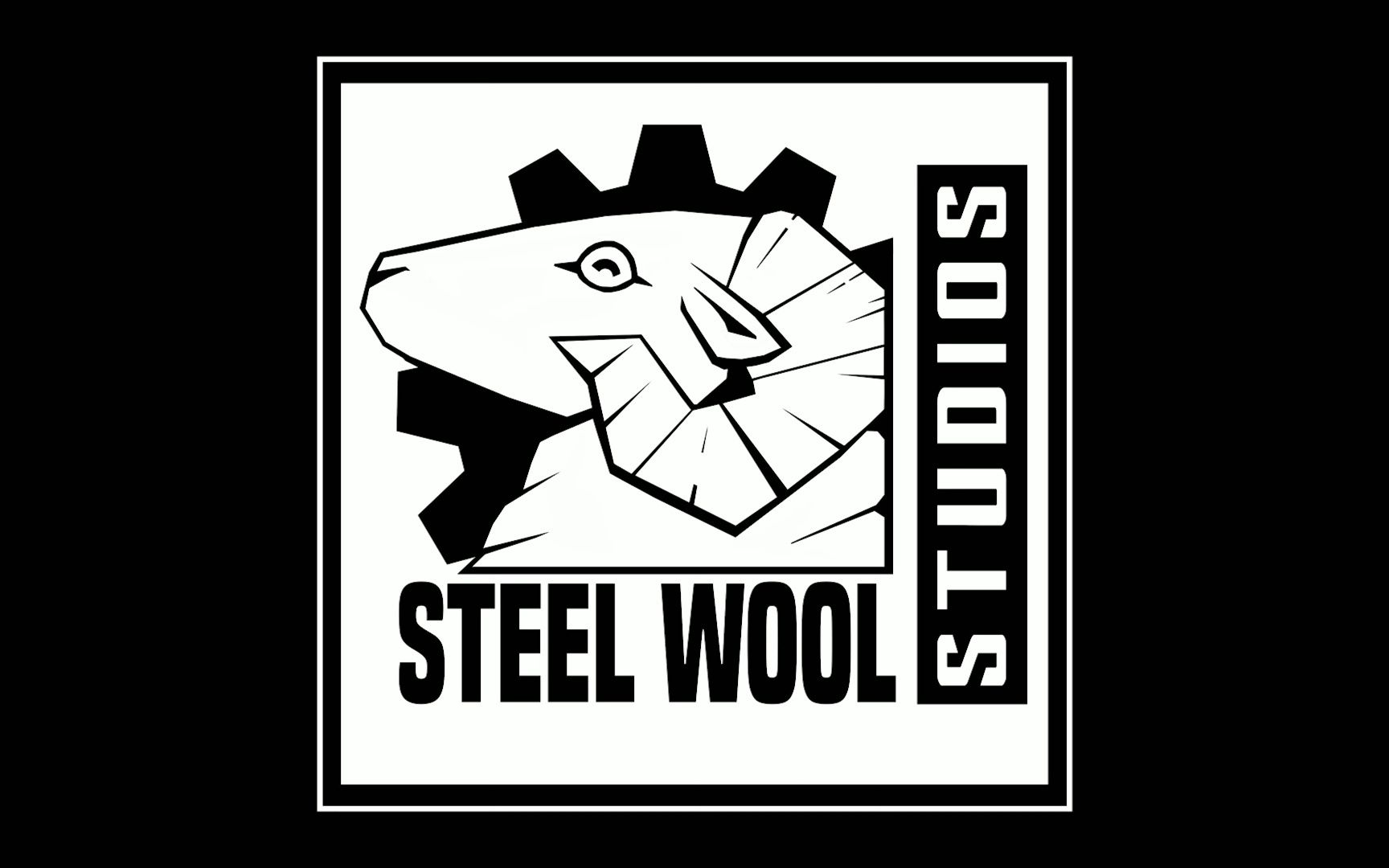 玩具熊的五夜后宫:安全漏洞 废墟 dlc 官方预告 security breach ruin