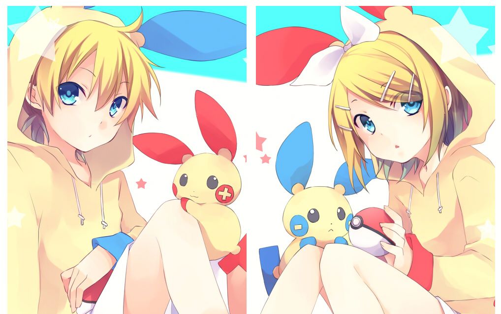 foxful - starfruit_哔哩哔哩_bilibili