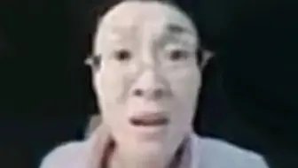 每日一遍，滚去学习！