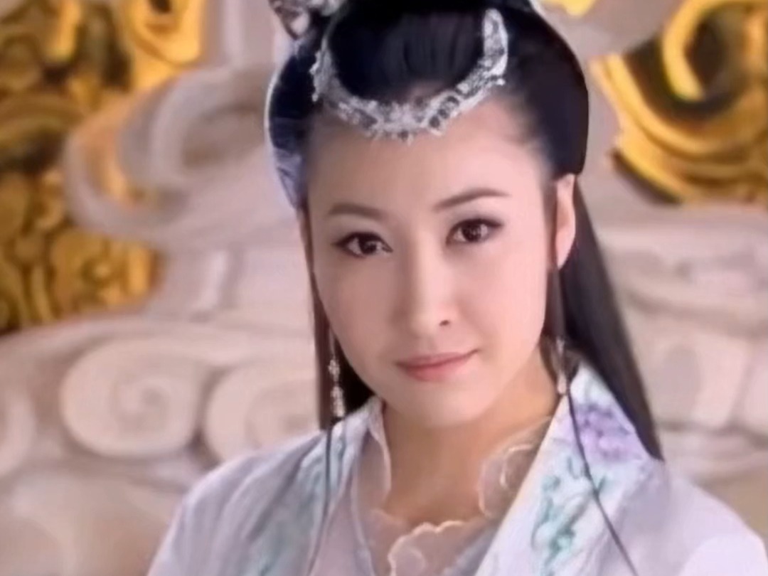 封神榜,鸿钧老祖座下弟子