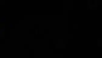 打卡12