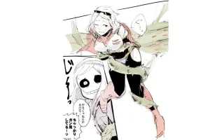 女体化 搜索结果 哔哩哔哩 Bilibili