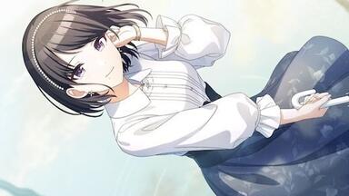 邦楽 283PRODUCTION SOLO PERFORMANCE LIVE 283PRODUCTION SOLO