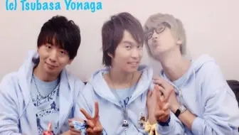 渣翻 木村良平对有妹一族的羡慕发言 哔哩哔哩 Bilibili