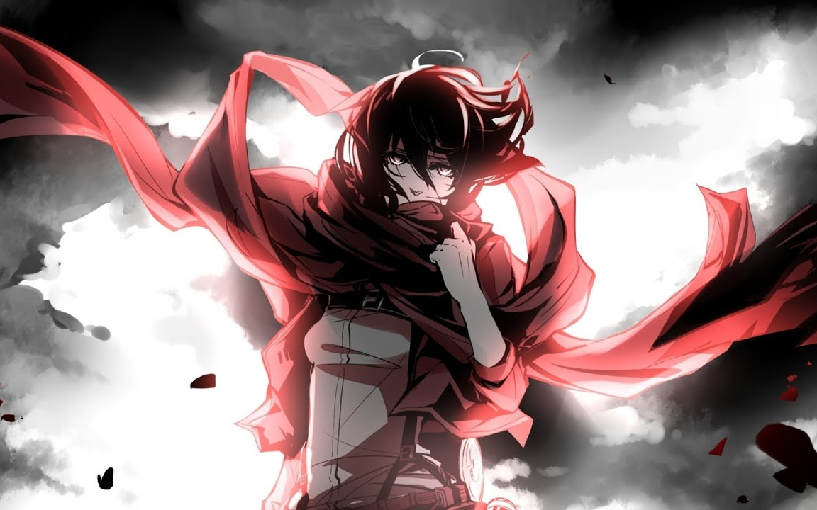 莱纳哟,这tm的才叫战士!