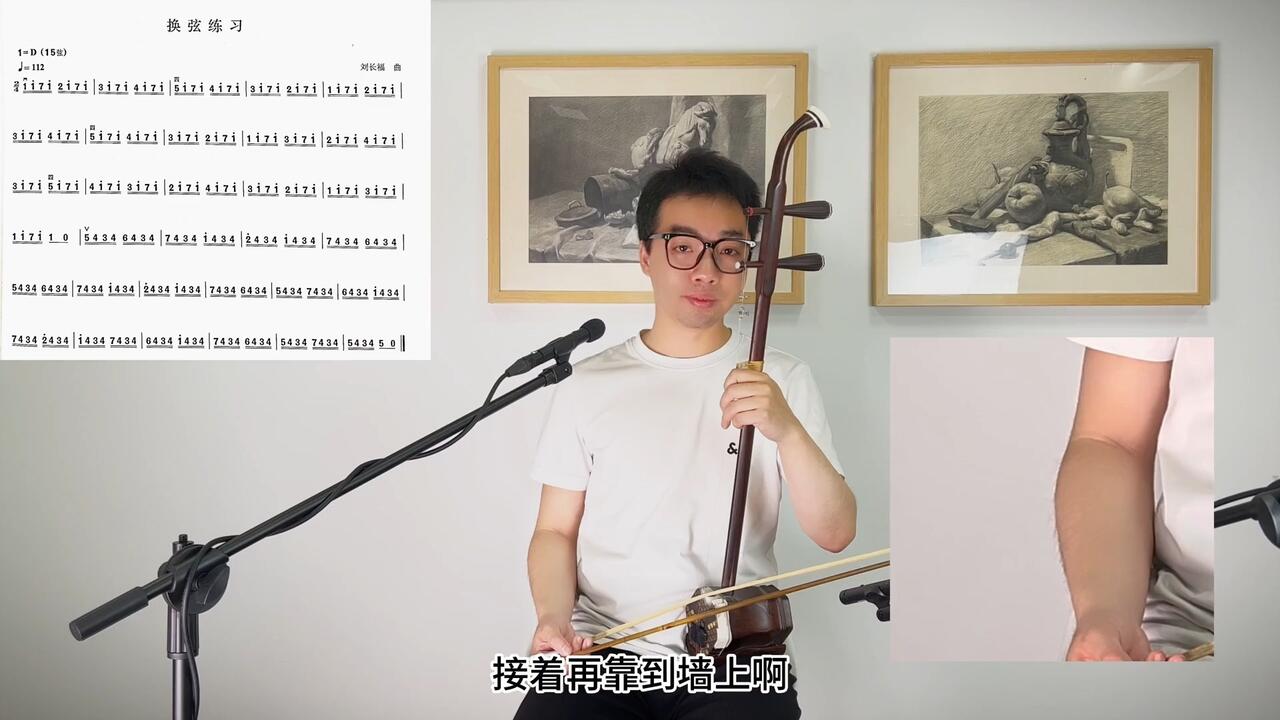 EH67_哔哩哔哩_bilibili