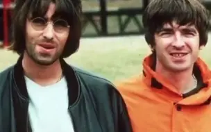 【Noel Gallagher】Noel对于Liam2022年重回Knebworth的看法