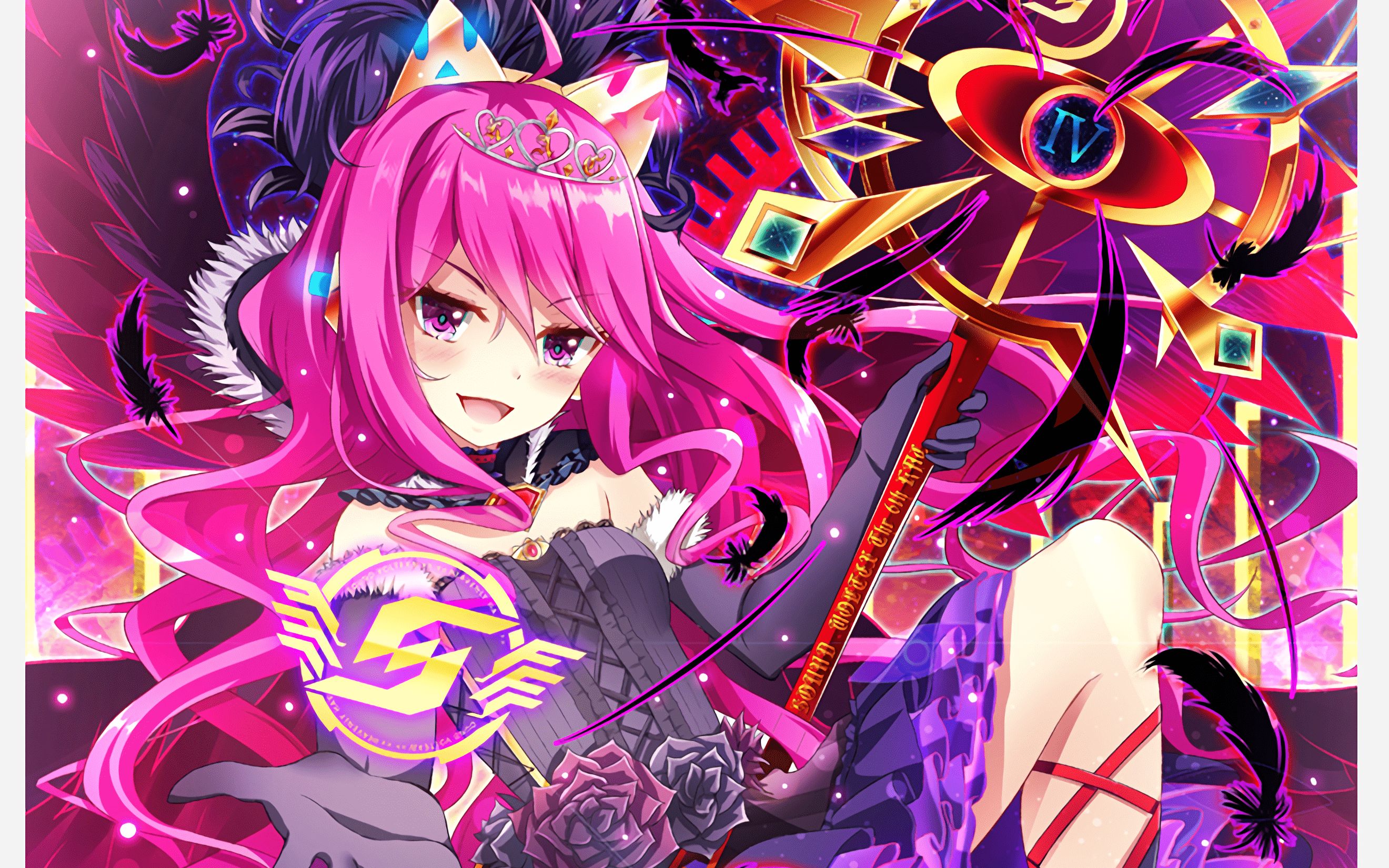 sdvx iv 恋繋エピローグ15级aaa评价