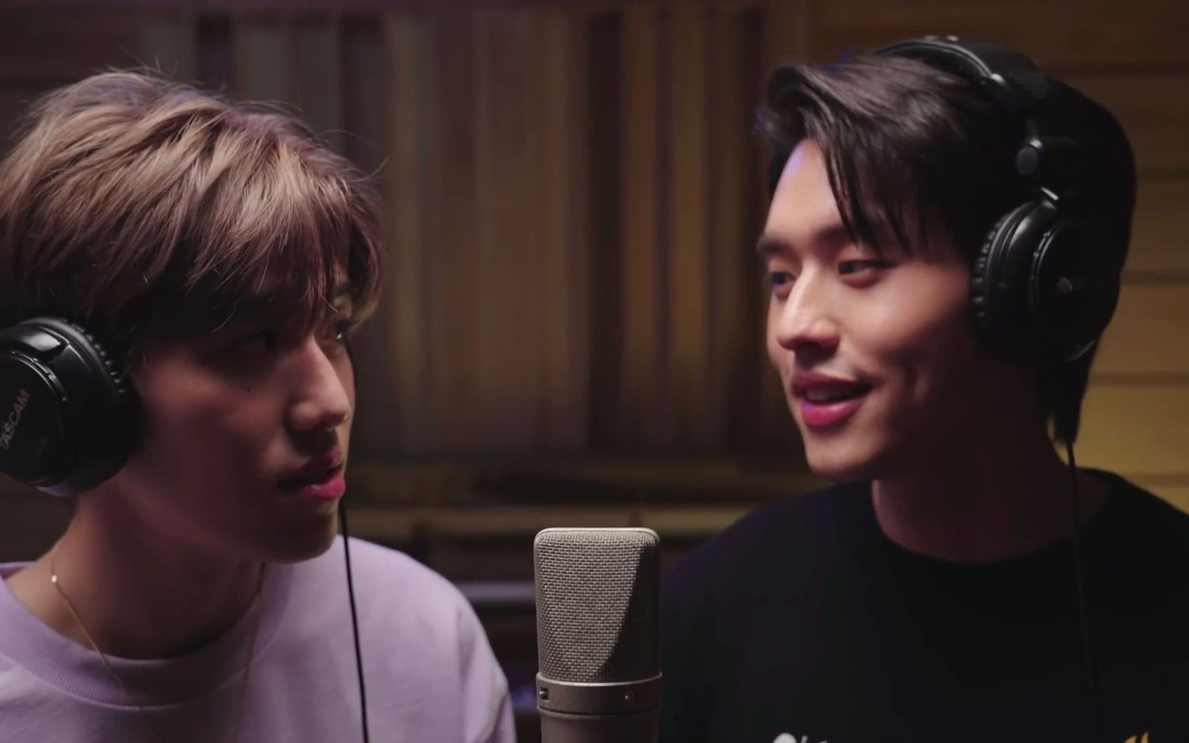 bkpp黑海黑色的海2126222520212829录音室版本