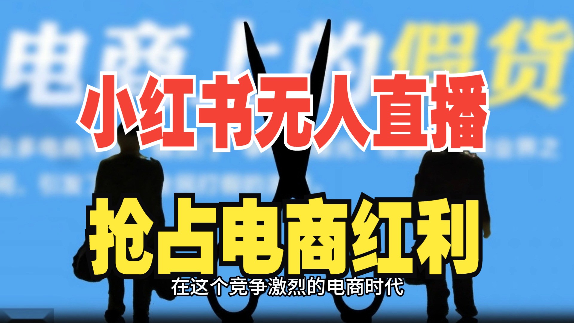 甜儿抖音_抖音新娘不是我抖音_抖音甜儿(黄山)真实姓名