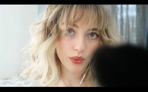 gloria助眠瑞典语的触发