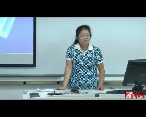 西北大学 数据结构 全147讲 主讲耿国华 视频教程哔哩哔哩bilibili