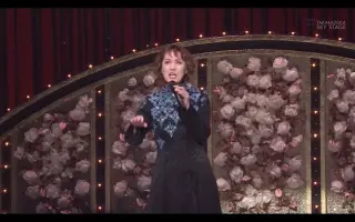 大善寺涼風 搜索结果 哔哩哔哩 Bilibili