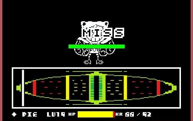 活动作品spongeswap海绵反转全阶段三药